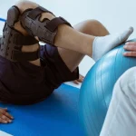 Physiogan therapy
