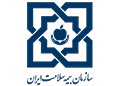 بیمه سلامت ایران