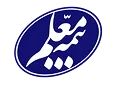 معلم