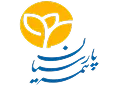 پارسیان