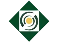 کارآفرین